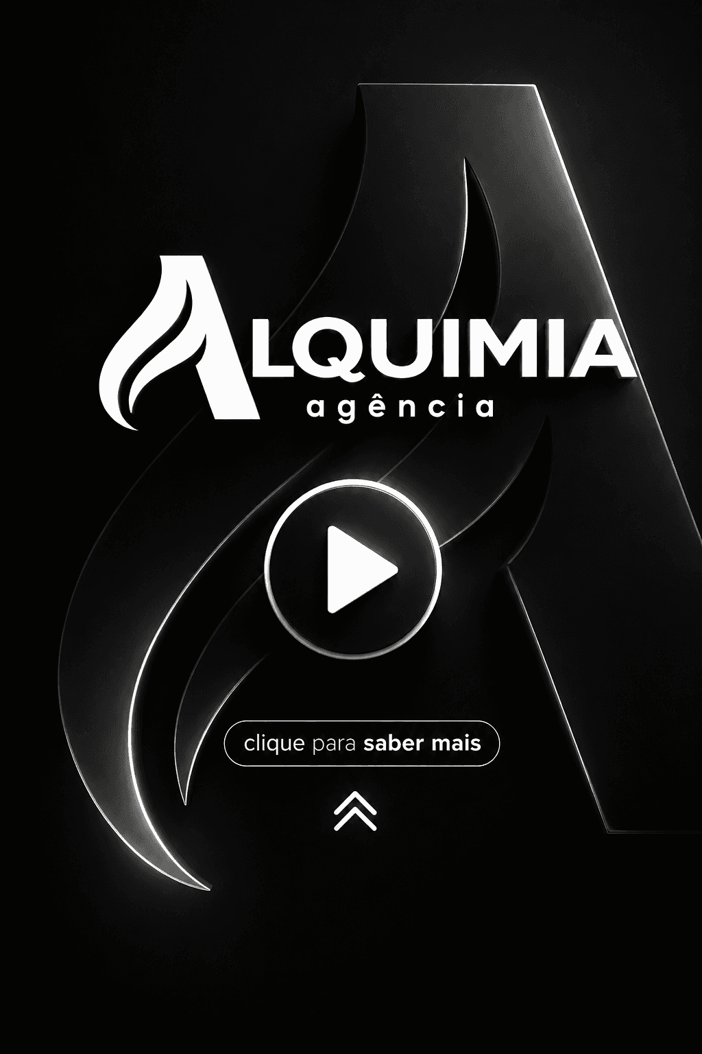 Branding Reel